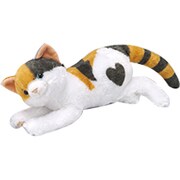 なでなでねこちゃん DX2 みけちゃん