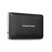 ブルートゥーススピーカー ブラック HKESQUIREMINIBLK