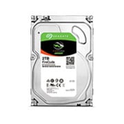 ST2000DX002