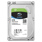 ST3000VX010