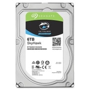 ST6000VX0023