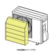 TCB-G1400FK [風向ガイド]