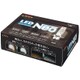 ヘッドランプ交換用LEDバルブ LEDホワイトビームNeo H4 P314KWT