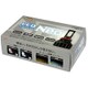 ヘッドランプ交換用LEDバルブ LEDホワイトビームNeo H11 P315KWT