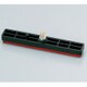 スリムリフレクター 単体 ネジ止めタイプ 100mm×13mm 63231