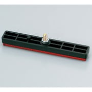 スリムリフレクター 単体 ネジ止めタイプ 100mm×13mm 63231