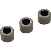 DWRウエイトローラー ホンダ系 Φ16×13mm×3g 3個セット 90412
