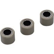 DWRウエイトローラー ホンダ系 Φ16×13mm×3.5g 3個セット 90413