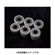 DWRウエイトローラー ホンダ系 Φ16×13mm×4.5g 3個セット 90415