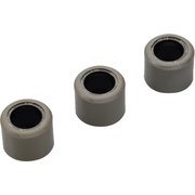 DWRウエイトローラー ホンダ系 Φ16×13mm×5g 3個セット 90416