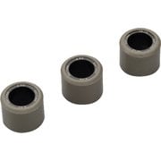 DWRウエイトローラー ホンダ系 Φ16×13mm×6.5g 3個セット 90419