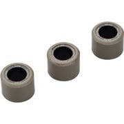 DWRウエイトローラー ホンダ系 Φ16×13mm×7g 3個セット 90420