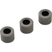 DWRウエイトローラー ホンダ系 Φ16×13mm×8g 3個セット 90422
