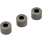 DWRウエイトローラー ホンダ系 Φ16×13mm×9.5g 3個セット 90425