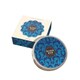 アロマ ハンドクリーム Aroma Hand Cream オアシス 40g