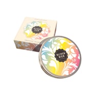 アロマ ハンドクリーム Aroma Hand Cream トロピカルアイランド 40g