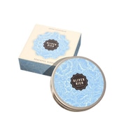 アロマ ハンドクリーム Aroma Hand Cream ピースフルスリープ 40g