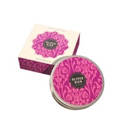 アロマ ハンドクリーム Aroma Hand Cream レジュベネイト 40g
