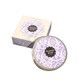 アロマ ハンドクリーム Aroma Hand Cream ロータス 40g