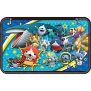Newニンテンドー3DSLL用 妖怪ウォッチ 2016 劇場版 ポーチ 3DVer