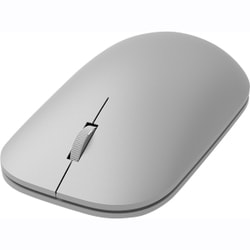 ヨドバシ.com - マイクロソフト Microsoft Surface ワイヤレス