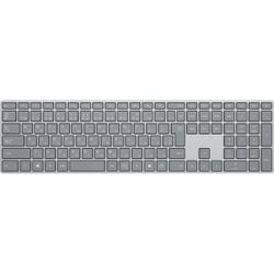 Microsoft Surface Keyboard WS2-00019