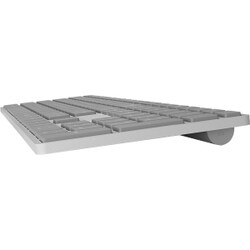 ハ*ー様 マイクロソフト Surface専用ワイヤレスキーボード 100000001003376244_10205.jpg