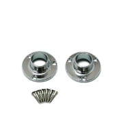 00071832-001 [ソケット 13mm 2個入]