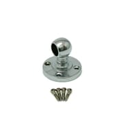 00071841-001 [ブラケット 10mm（止） 1個入]