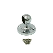 00071842-001 [ブラケット 13mm（止） 1個入]