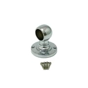 00071844-001 [ブラケット 19mm（止） 1個入]