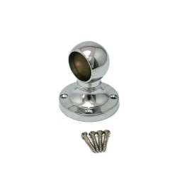 00071845-001 [ブラケット 25mm（止） 1個入]