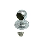 00071846-001 [ブラケット 32mm（止） 1個入]