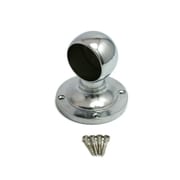 00071847-001 [ブラケット 38mm（止） 1個入]