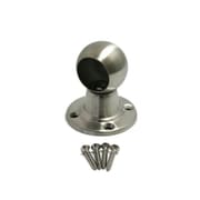 00071848-001 [ステンブラケット 25mm（止） 1個入]
