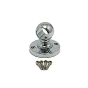 00071851-001 [ブラケット 10mm（通） 1個入]
