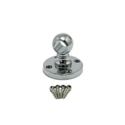 00071852-001 [ブラケット 13mm（通） 1個入]