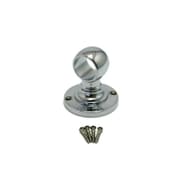 00071854-001 [ブラケット 19mm（通） 1個入]