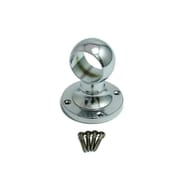 00071856-001 [ブラケット 32mm（通） 1個入]