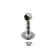 00071862-001 [首長ブラケット 13mm（止） 1個入]