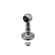00071864-001 [首長ブラケット 19mm（止） 1個入]
