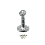 00071871-001 [首長ブラケット 10mm（通） 1個入]