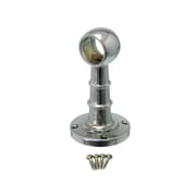 00071874-001 [首長ブラケット 19mm（通） 1個入]