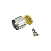 00071878-001 [二重ソケット 13mm 2個入]