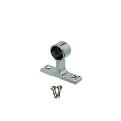 00071881-001 [横受 10mm（止） 1個入]