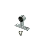 00071881-001 [横受 10mm（止） 1個入]