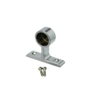 00071882-001 [横受 13mm（止） 1個入]