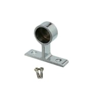 00071883-001 [横受 16mm（止） 1個入]