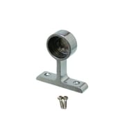 00071884-001 [横受 19mm（止） 1個入]