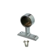00071885-001 [横受 25mm（止） 1個入]